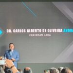 Faleceu-hoje-em-Sao-Paulo-Carlos-Alberto-de-Oliveira-Andrade-o-CAOA-4