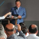Faleceu-hoje-em-Sao-Paulo-Carlos-Alberto-de-Oliveira-Andrade-o-CAOA-5