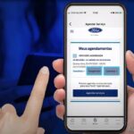 FordPass-Agendamento-7
