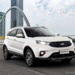 FordTerritory-18