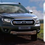 Guia360Ford-Ranger-2