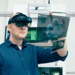 Hololens-2-0078