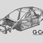 Honda City 2022 – 5