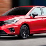 Honda-City-2022—5
