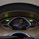 Honda PCX 2022 chega com novas cores e grafismos 15