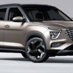 Hyundai-Creta-2022