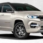 Jeep-Commander
