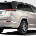 Jeep-Commander—2
