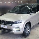 Jeep-Commander-2022