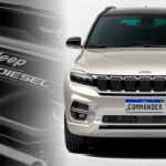 Jeep-Commander-2022—Motor