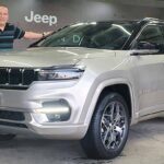 Jeep-Commander-2022-Tarcisio-Dias