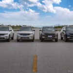 Jeep_Commander_Gama_0001