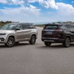 Jeep_Commander_Gama_0002