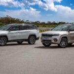 Jeep_Commander_Gama_0003