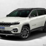 Jeep_Commander_Limited_Flex_0007