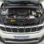 Jeep_Commander_Limited_Flex_0011