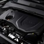 Jeep_Commander_Limited_Flex_0012