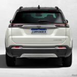 Jeep_Commander_Limited_Flex_0013