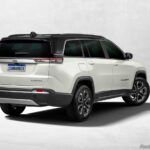 Jeep_Commander_Limited_Flex_0014