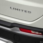 Jeep_Commander_Limited_Flex_0017