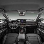 Jeep_Commander_Limited_Flex_0033
