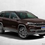 Jeep_Commander_Limited_TD4x4_0002