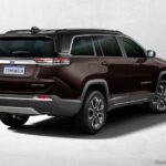Jeep_Commander_Limited_TD4x4_0008