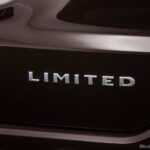 Jeep_Commander_Limited_TD4x4_0010-1