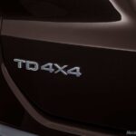 Jeep_Commander_Limited_TD4x4_0012