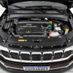 Jeep_Commander_Limited_TD4x4_0032
