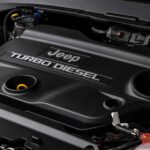 Jeep_Commander_Limited_TD4x4_0033