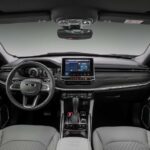 Jeep_Commander_Limited_TD4x4_0034