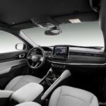 Jeep_Commander_Limited_TD4x4_0051