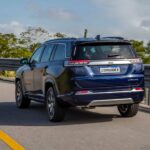 Jeep_Commander_Overland_Flex_0003