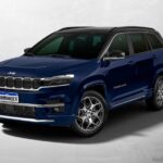 Jeep_Commander_Overland_Flex_0020-1