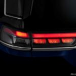 Jeep_Commander_Overland_Flex_0038