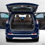 Jeep_Commander_Overland_Flex_0039