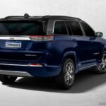 Jeep_Commander_Overland_Flex_0047