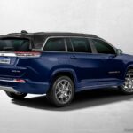 Jeep_Commander_Overland_Flex_0048