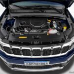 Jeep_Commander_Overland_Flex_0050