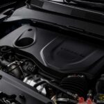 Jeep_Commander_Overland_Flex_0051