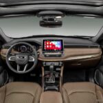 Jeep_Commander_Overland_Flex_0052