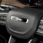 Jeep_Commander_Overland_Flex_0055