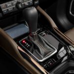 Jeep_Commander_Overland_Flex_0056