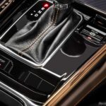 Jeep_Commander_Overland_Flex_0058