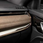 Jeep_Commander_Overland_Flex_0059