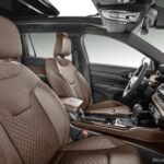 Jeep_Commander_Overland_Flex_0060