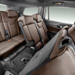 Jeep_Commander_Overland_Flex_0062
