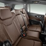 Jeep_Commander_Overland_Flex_0063