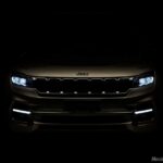 Jeep_Commander_Overland_TD4x4_0006